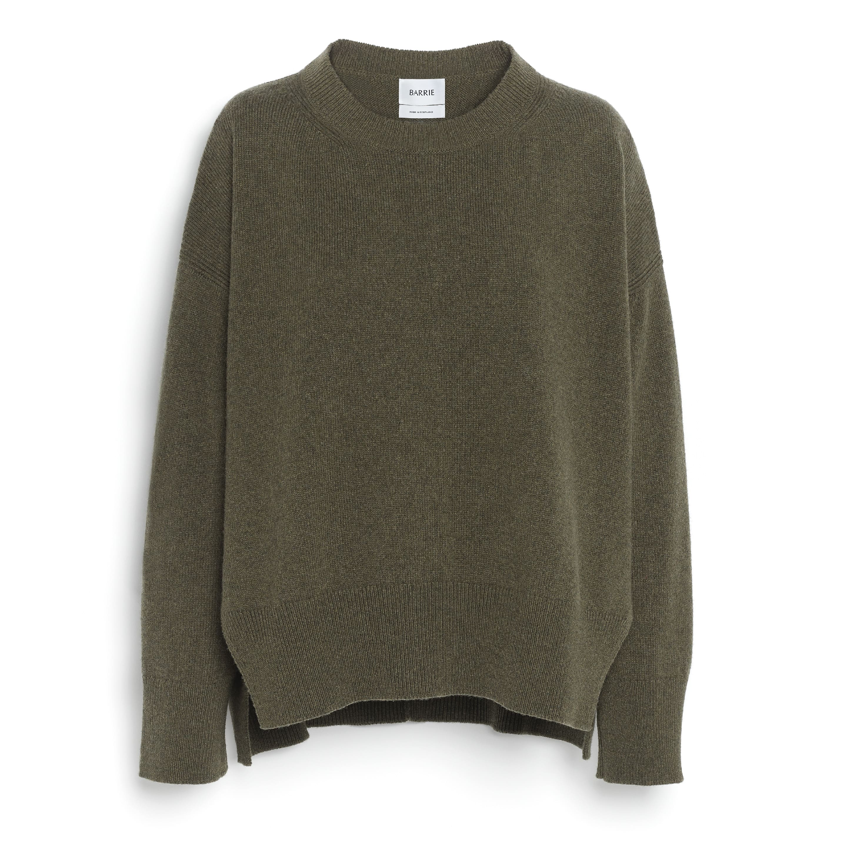 Buy cashmere jumper hotsell