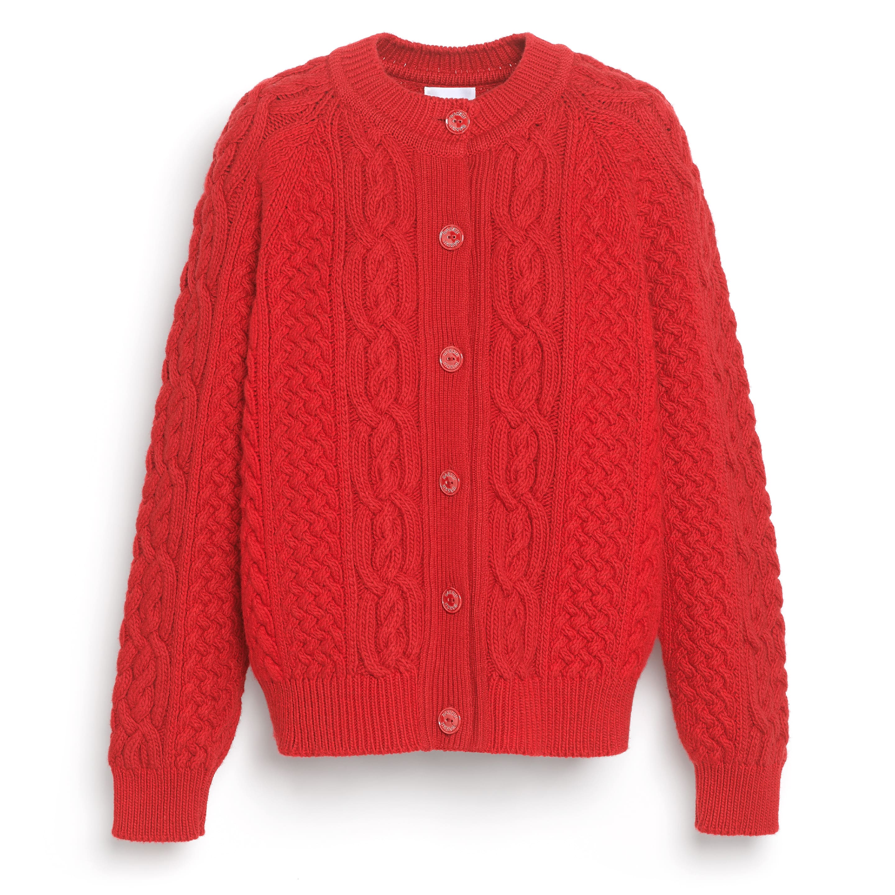 Cashmere Cardigan store Sweater