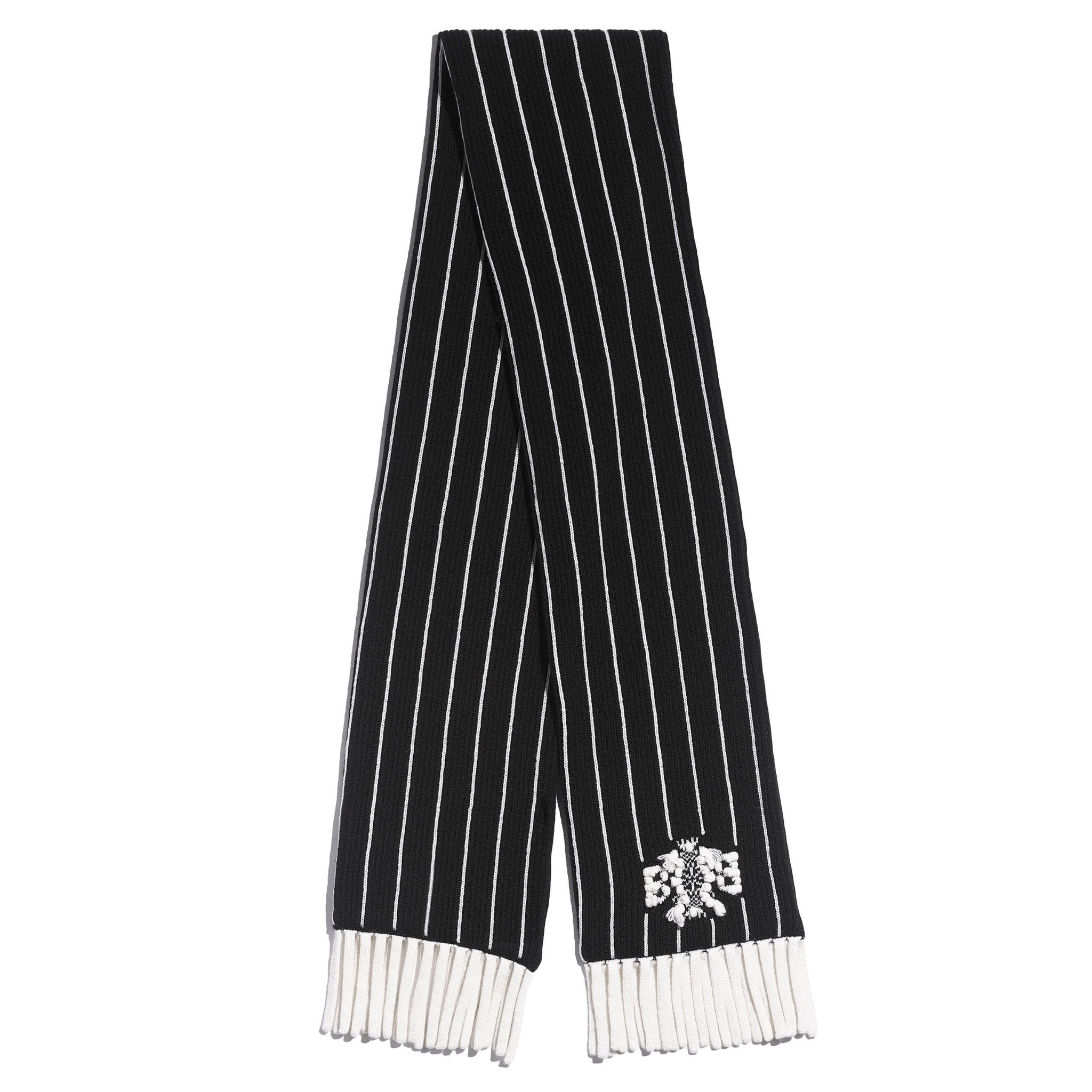 https://www.barrie.com/cdn/shop/products/C122846019-cashmere-striped-scarf-packshot.jpg?v=1657559892&width=2048