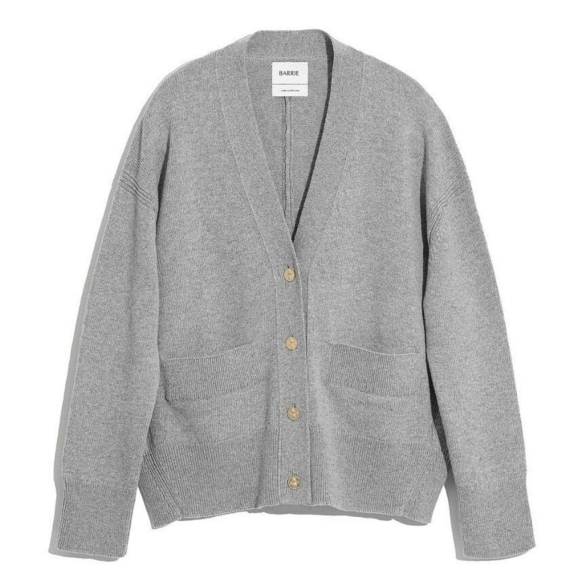 https://www.barrie.com/cdn/shop/products/c159201823-iconic-cashmere-cardigan-felt-grey-grey-packshot-1-scaled.jpg?v=1651849931&width=2048