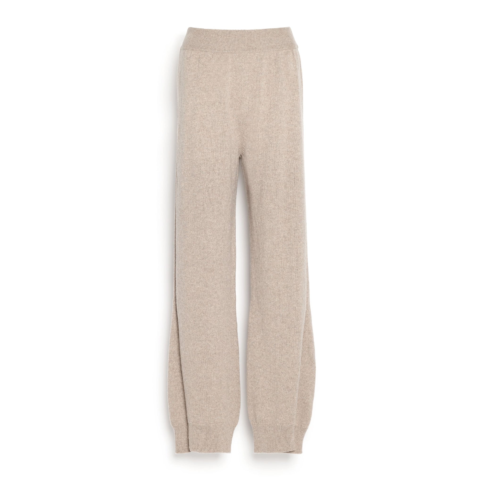 https://www.barrie.com/cdn/shop/products/c159698679-iconic-cashmere-trousers-moon-dust-neutral-packshot.jpg?v=1681232768&width=2048