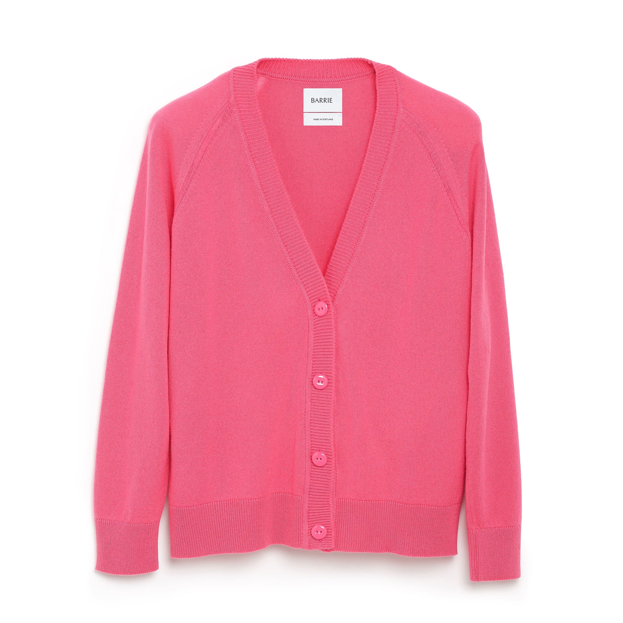 https://www.barrie.com/cdn/shop/products/c166219775-v-neck-cashmere-cardigan-stella-pink-packshot.jpg?v=1671183906&width=2048